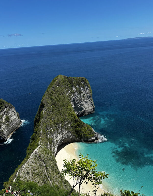 Bali