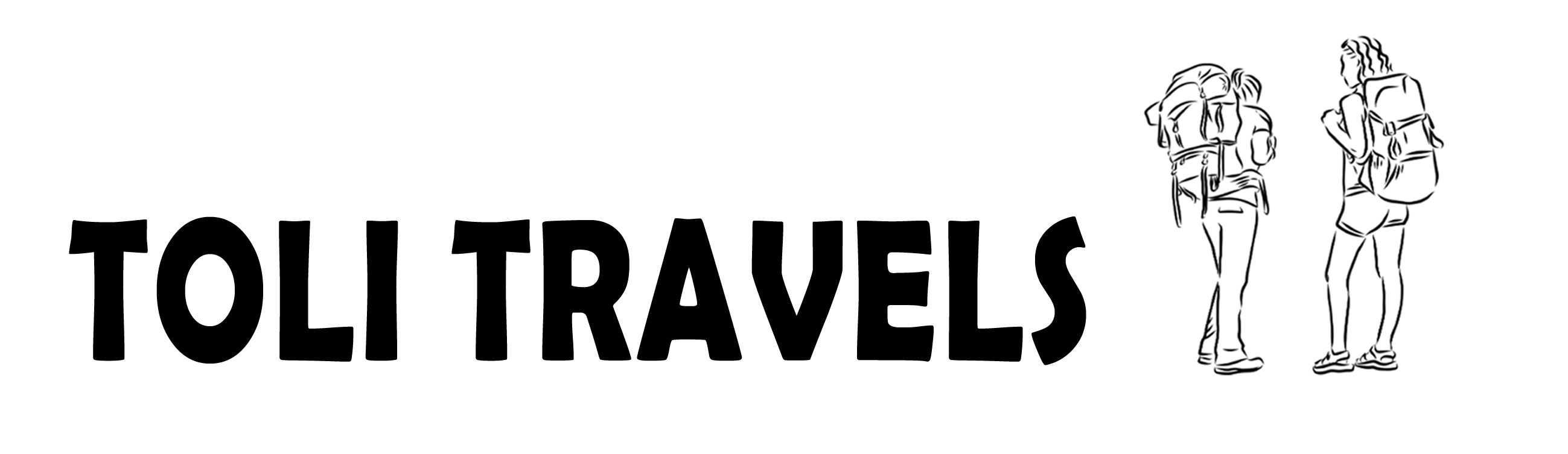 Toli Travels